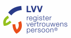 LVV